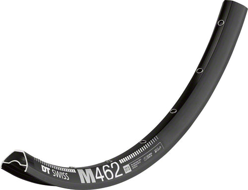 DT-Swiss-Rim-27.5-in-Tubeless-Ready-Aluminum-RM4810-Bicycle-Rims-For-Custom-Wheels