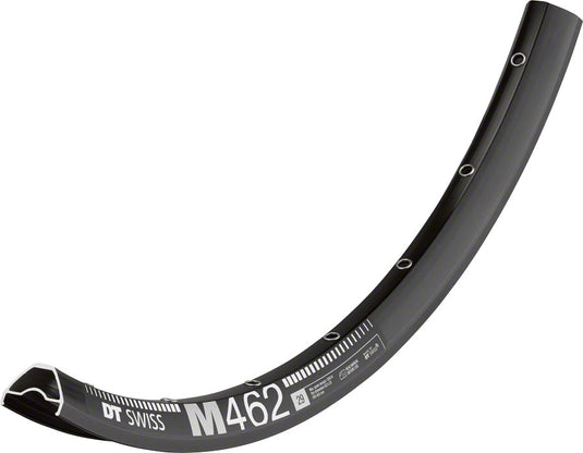 DT-Swiss-Rim-29-in-Tubeless-Ready-Aluminum-RM4812-Bicycle-Rims-For-Custom-Wheels