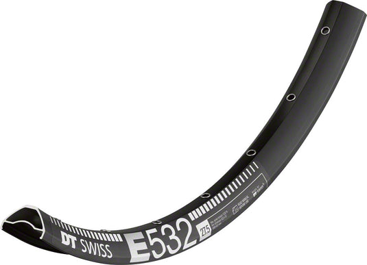 DT-Swiss-Rim-27.5-in-Tubeless-Ready-Aluminum-RM4820-Bicycle-Rims-For-Custom-Wheels