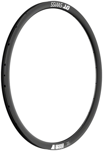 DT-Swiss-Rim-700c-Tubeless-Ready-Aluminum-CWRM0119-Bicycle-Rims-For-Custom-Wheels