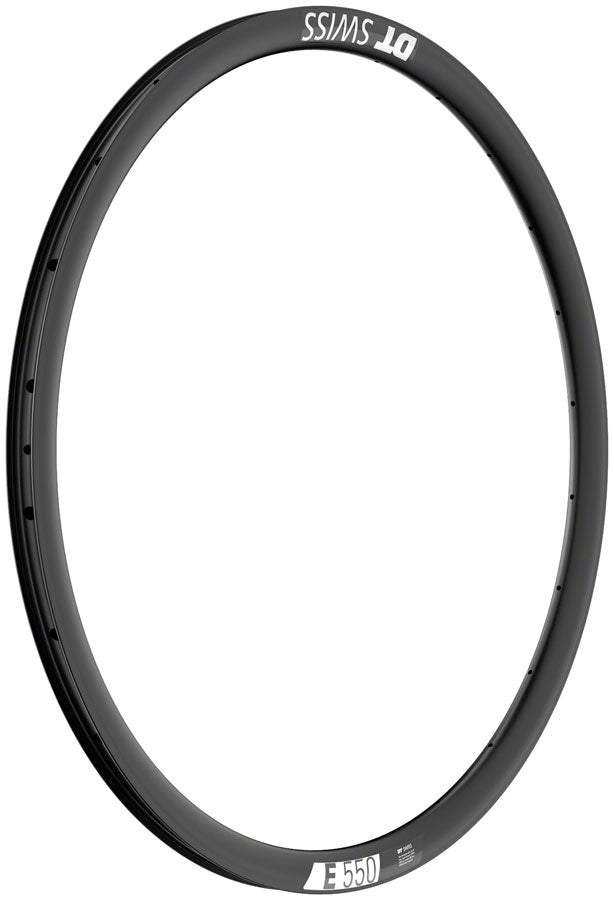 Load image into Gallery viewer, DT-Swiss-Rim-700c-Tubeless-Ready-Aluminum-CWRM0119-Bicycle-Rims-For-Custom-Wheels
