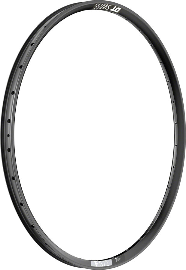 Load image into Gallery viewer, DT-Swiss-Rim-29-in-Tubeless-Ready-Aluminum-CWRM0126-Bicycle-Rims-For-Custom-Wheels
