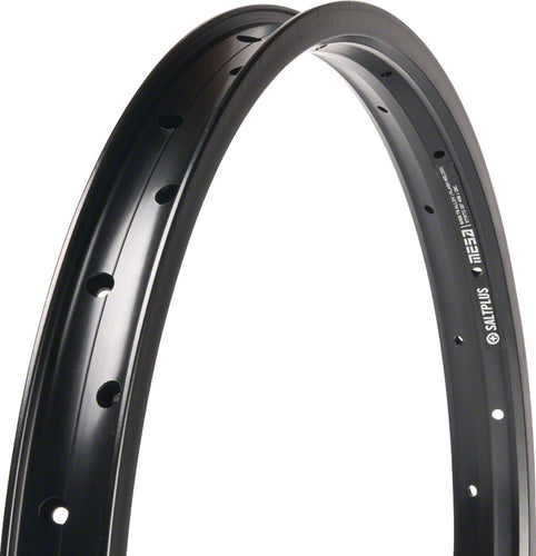 Salt-Plus-Rim-20-in-Clincher-Aluminum-CWRM0058-Bicycle-Rims-For-Custom-Wheels