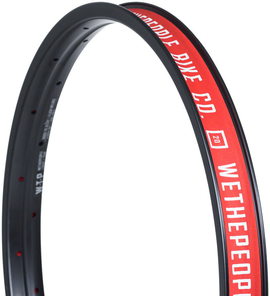 We-The-People-Rim-20-in-Clincher-Aluminum-RM5814-Bicycle-Rims-For-Custom-Wheels