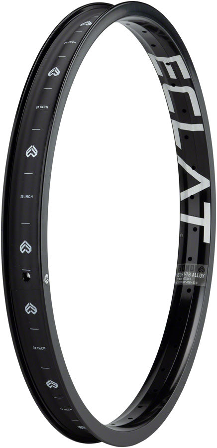 Eclat Bondi Rim 20