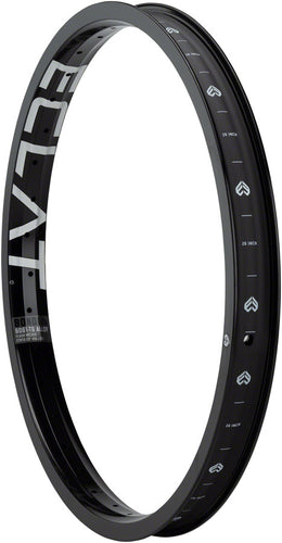 Eclat-Rim-20-in-Clincher-Aluminum-RM5838-Bicycle-Rims-For-Custom-Wheels