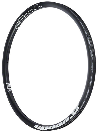 Spank-Rim-26-in-Clincher-Aluminum-RM6318-Bicycle-Rims-For-Custom-Wheels