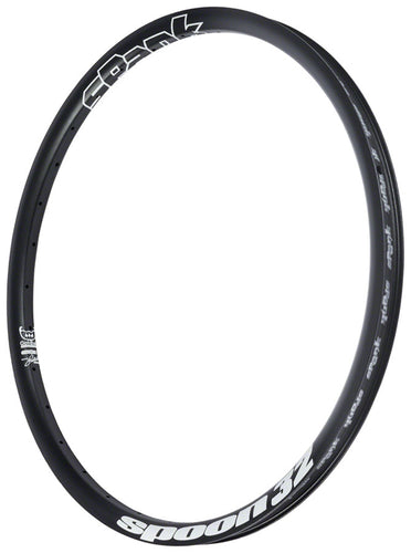 Spank-Rim-Clincher-Aluminum-SRIMS7122-Bicycle-Rims-For-Custom-Wheels