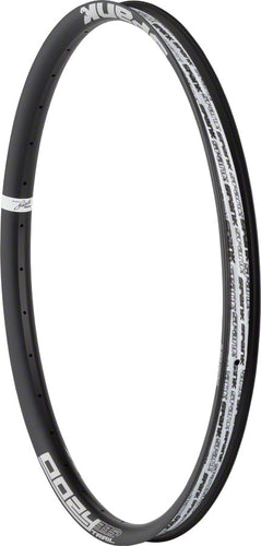 Spank-Rim-29-in-Tubeless-Ready-Aluminum-RM6329-Bicycle-Rims-For-Custom-Wheels