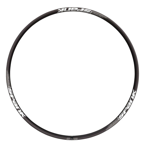 Spank-Rim-29-in-Tubeless-Ready-Aluminum-RM6356-Bicycle-Rims-For-Custom-Wheels