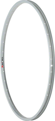 Alex-Rim-700c-Clincher-Aluminum-RM7573-Bicycle-Rims-For-Custom-Wheels