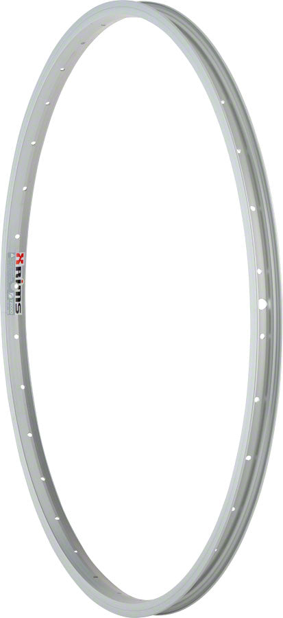 Alex-Rim-26-in-Clincher-Aluminum-RM7572-Bicycle-Rims-For-Custom-Wheels