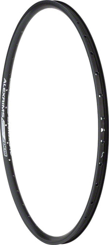 Alex-Rim-26-in-Clincher-Aluminum-RM7583-Bicycle-Rims-For-Custom-Wheels