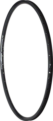 Alex-Rim-700c-Clincher-Aluminum-RM7585-Bicycle-Rims-For-Custom-Wheels