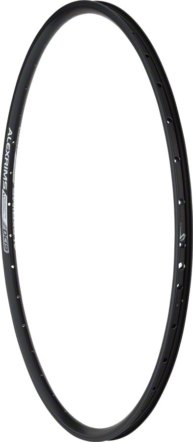 Alex-Rim-700c-Clincher-Aluminum-RM7585-Bicycle-Rims-For-Custom-Wheels