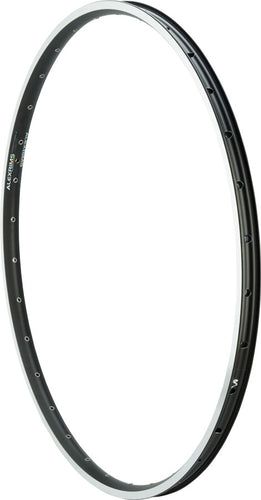 Alex-Rim-26-in-Tubeless-Ready-Aluminum-RM7620-Bicycle-Rims-For-Custom-Wheels