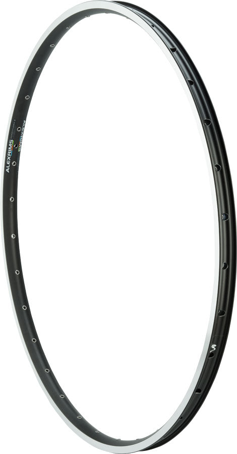 Alex-Rim-26-in-Tubeless-Ready-Aluminum-RM7620-Bicycle-Rims-For-Custom-Wheels