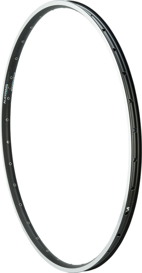 Alex-Rim-700c-Tubeless-Ready-Aluminum-RM7622-Bicycle-Rims-For-Custom-Wheels