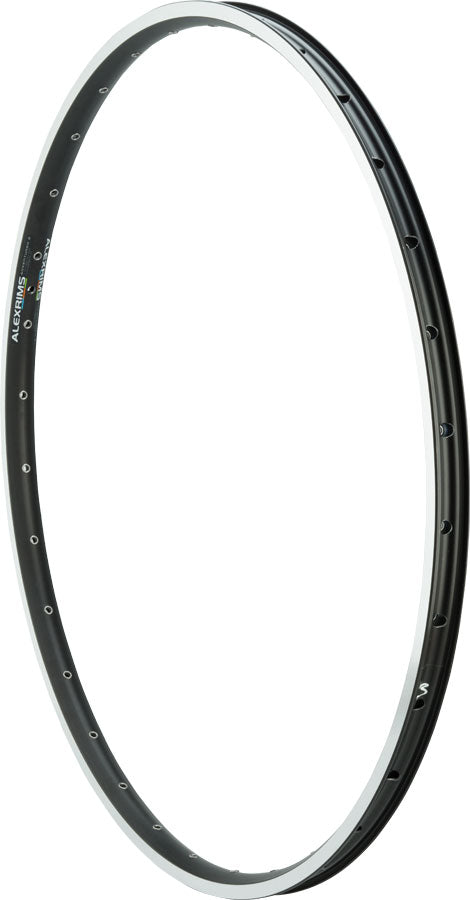 Alex-Rim-700c-Tubeless-Ready-Aluminum-RM7623-Bicycle-Rims-For-Custom-Wheels