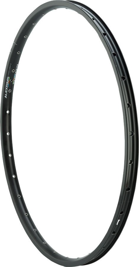 Alex-Rim-700c-Tubeless-Ready-Aluminum-RM7624-Bicycle-Rims-For-Custom-Wheels