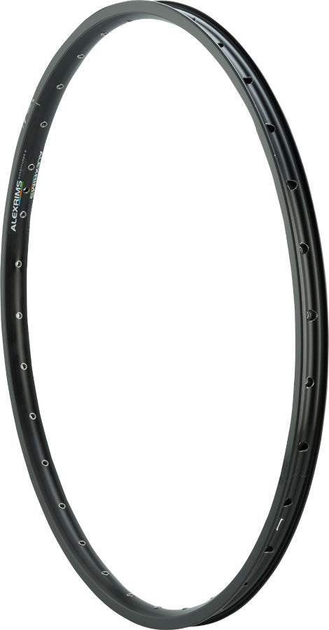 Alex-Rim-26-in-Tubeless-Ready-Aluminum-RM7625-Bicycle-Rims-For-Custom-Wheels