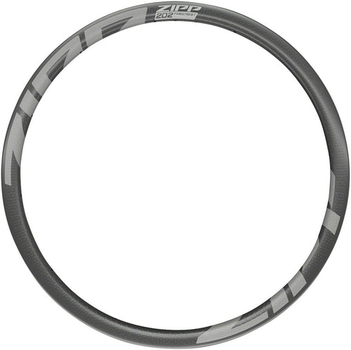 Zipp-Rim-700c-Tubeless-Ready-Carbon-Fiber-CWRM0003-Bicycle-Rims-For-Custom-Wheels