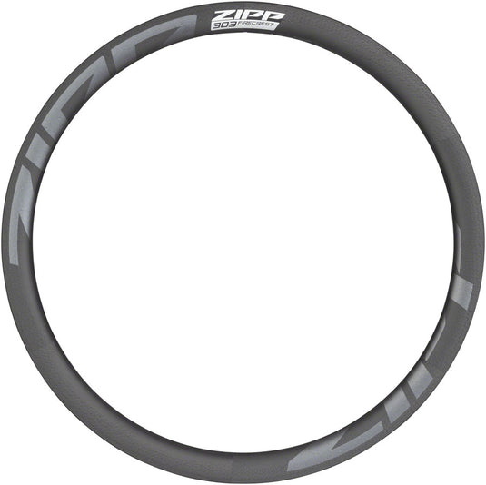 Zipp-Rim-700c-Tubeless-Ready-Carbon-Fiber-RM7965-Bicycle-Rims-For-Custom-Wheels