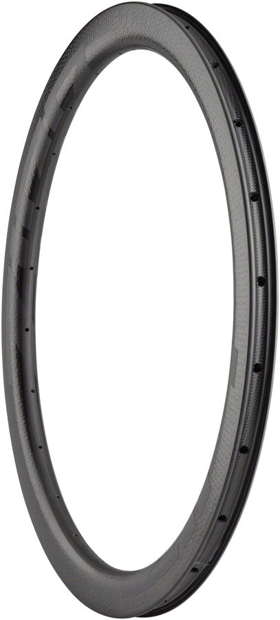 Load image into Gallery viewer, Zipp 303 Firecrest Carbon Rim - 650, Disc Brake, Matte Carbon, 24H, Front/Rear
