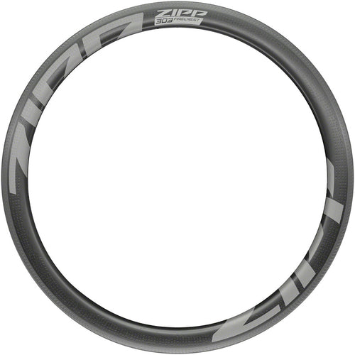 Zipp-Rim-700c-Tubeless-Ready-Carbon-Fiber-CWRM0005-Bicycle-Rims-For-Custom-Wheels