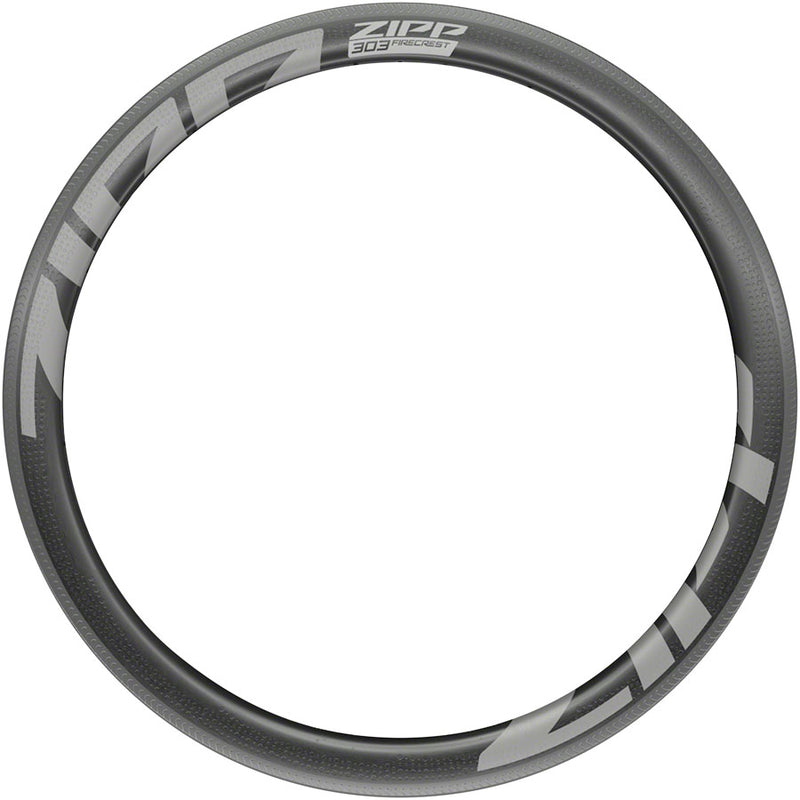 Load image into Gallery viewer, Zipp-Rim-Carbon-Fiber-CWRM0134-Bicycle-Rims-For-Custom-Wheels
