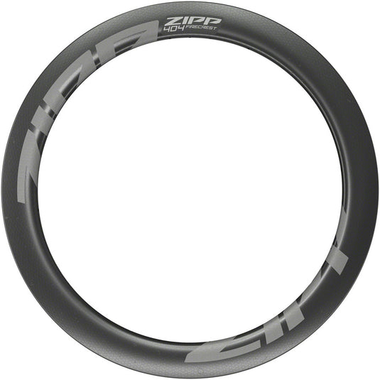 Zipp-Rim-700c-Tubeless-Ready-Carbon-Fiber-CWRM0006-Bicycle-Rims-For-Custom-Wheels