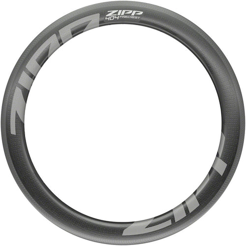 Zipp-Rim-700c-Tubeless-Ready-Carbon-Fiber-CWRM0007-Bicycle-Rims-For-Custom-Wheels