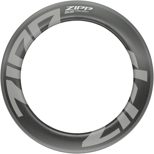 Zipp-Rim-700c-Tubeless-Ready-Carbon-Fiber-CWRM0011-Bicycle-Rims-For-Custom-Wheels