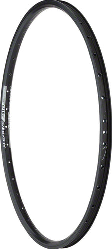 Alex-Rim-26-in-Clincher-Aluminum-RM8299-Bicycle-Rims-For-Custom-Wheels