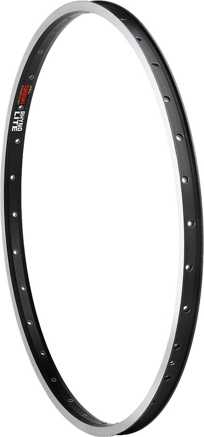 Pack of 2 Sun Ringle Rhyno Lite Rim - 26