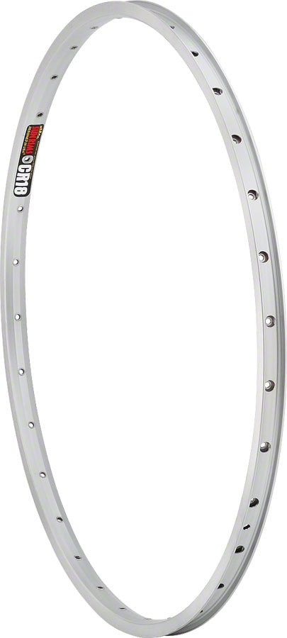 Sun-Ringle-Rim-26-in-Clincher-Aluminum-RM8365-Bicycle-Rims-For-Custom-Wheels