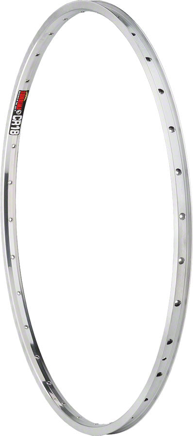 Sun-Ringle-Rim-700c-Clincher-Aluminum-RM8491-Bicycle-Rims-For-Custom-Wheels