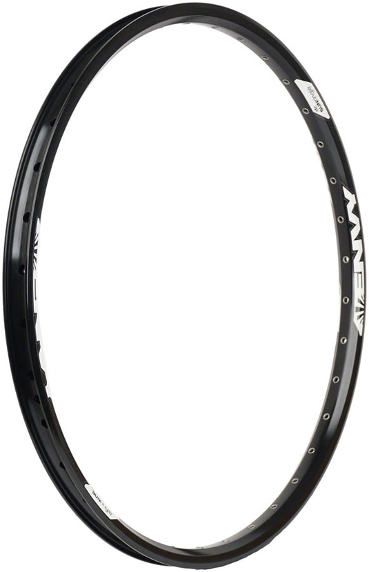 Sun-Ringle-Rim-24-in-Clincher-Aluminum-RM8716-Bicycle-Rims-For-Custom-Wheels