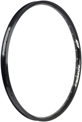 Sun-Ringle-Rim-20-in-Clincher-Aluminum-RM8717-Bicycle-Rims-For-Custom-Wheels