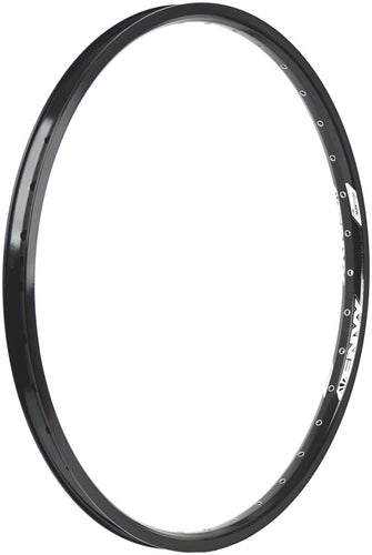 Sun-Ringle-Rim-24-in-Clincher-Aluminum-RM8718-Bicycle-Rims-For-Custom-Wheels