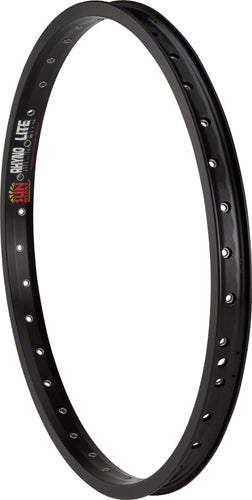 Sun-Ringle-Rim-20-in-Clincher-Aluminum-RM8760-Bicycle-Rims-For-Custom-Wheels