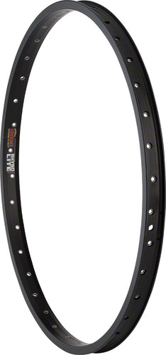 Sun-Ringle-Rim-24-in-Clincher-Aluminum-RM8761-Bicycle-Rims-For-Custom-Wheels