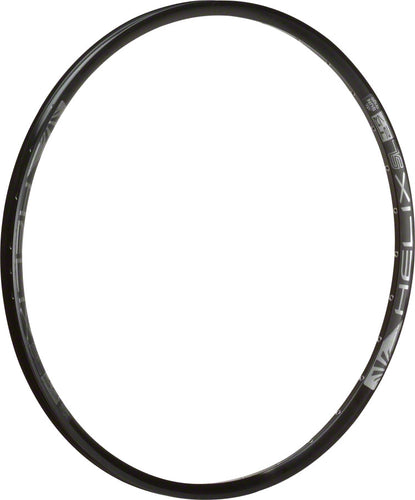 Sun-Ringle-Rim-27.5-in-Tubeless-Ready-Aluminum-RM8768-Bicycle-Rims-For-Custom-Wheels