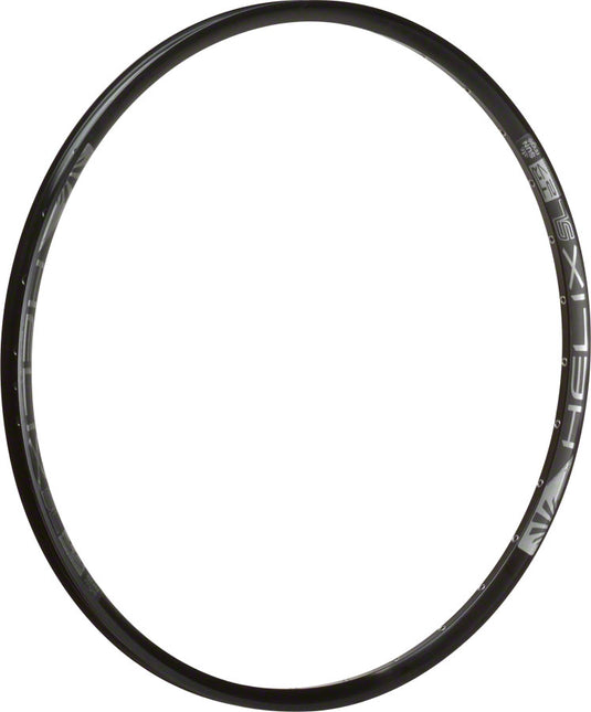 Sun-Ringle-Rim-29-in-Tubeless-Ready-Aluminum-RM8769-Bicycle-Rims-For-Custom-Wheels