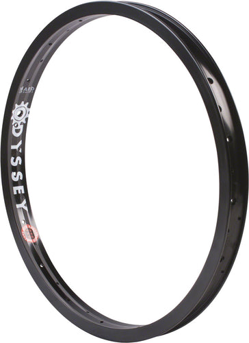 Odyssey-Rim-20-in-Clincher-Aluminum-RM9023-Bicycle-Rims-For-Custom-Wheels