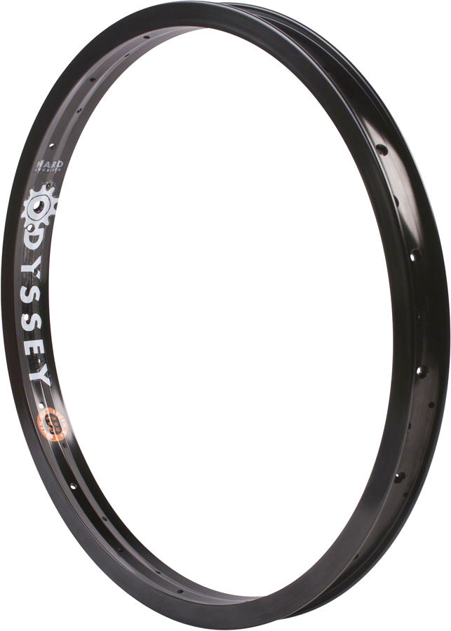 Load image into Gallery viewer, Odyssey-Rim-20-in-Clincher-Aluminum-RM9029-Bicycle-Rims-For-Custom-Wheels
