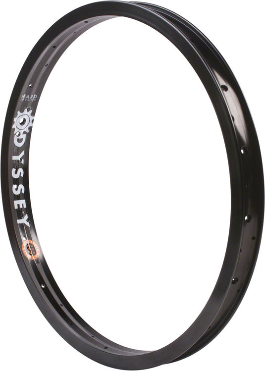 Odyssey-Rim-20-in-Clincher-Aluminum-RM9029-Bicycle-Rims-For-Custom-Wheels