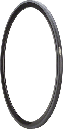 Campagnolo-Rim-700c-Tubular-Carbon-Fiber-RM9523-Bicycle-Rims-For-Custom-Wheels