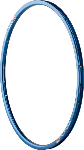 Promax-Rim-20-in-Clincher-Aluminum-RM9709-Bicycle-Rims-For-Custom-Wheels