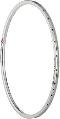 Promax-Rim-20-in-Clincher-Aluminum-RM9716-Bicycle-Rims-For-Custom-Wheels